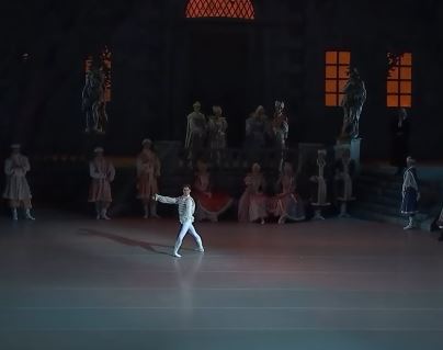 ਗੁਗਹੁ