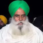 ਡੱਲੇਵਾਲ