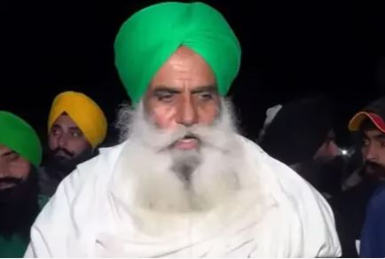 ਡੱਲੇਵਾਲ