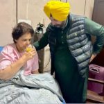 ਨਵ