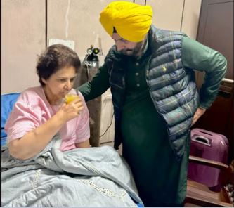 ਨਵ