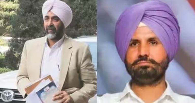 ਬਬਬ