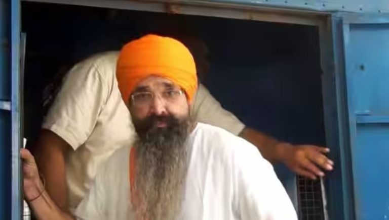 ਬਲਵੰਤ