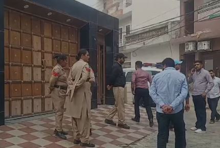 ਸੁੁਰ