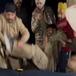 ੈਨਨ