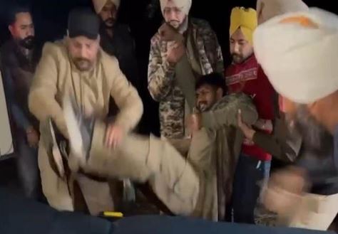 ੈਨਨ