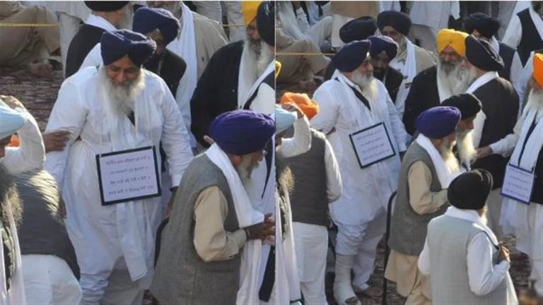 02_12_2024-sukhbir_badal_9429096