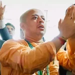 03_12_2024-03_12_2024-chinmay_krishna_das_23841306_9429380