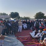 07_12_2024-7dec2024_pj_sukhbirbadal_9430932