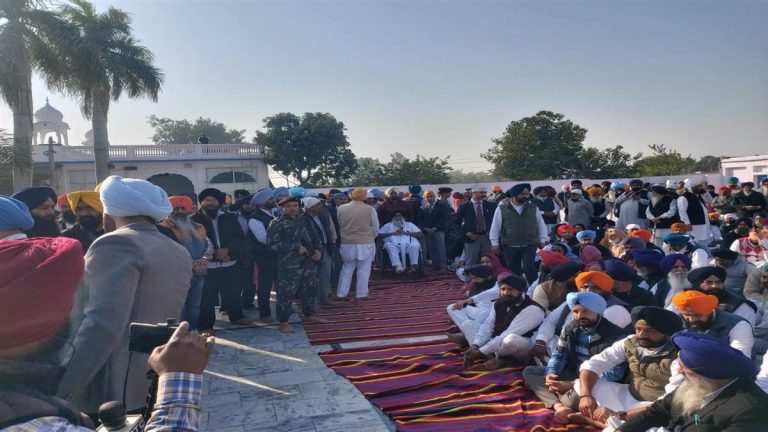 07_12_2024-7dec2024_pj_sukhbirbadal_9430932