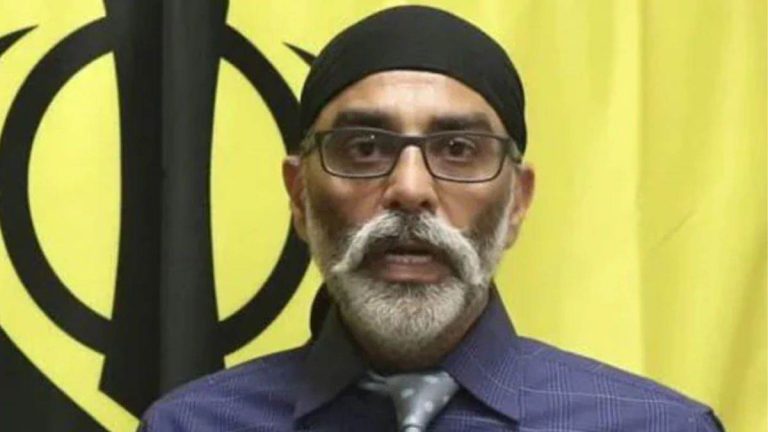 08_04_2024-khalistan_pannuj_23692154
