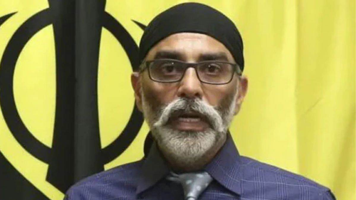 08_04_2024-khalistan_pannuj_23692154