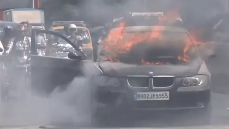 09_12_2024-09_12_2024-bmw_car_fire_mumbai_9431764