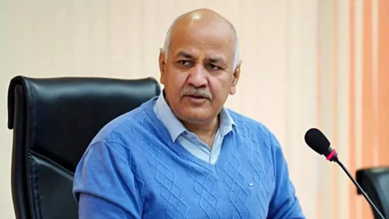 11_12_2024-11_12_2024-manish_sisodia_23846242_9432672 (1)