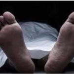18_12_2024-dead_body_9435709