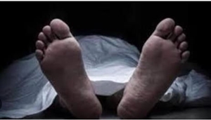 18_12_2024-dead_body_9435709