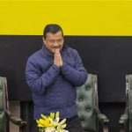 18_12_2024-kejriwal_9435720