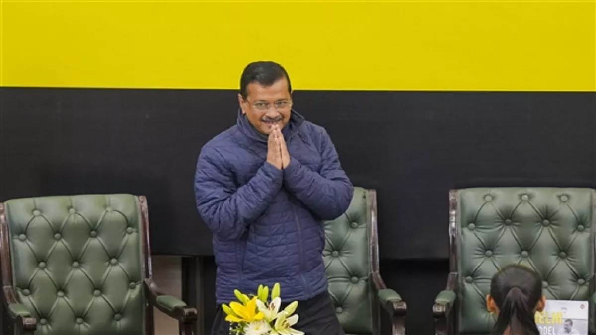 18_12_2024-kejriwal_9435720
