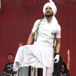 IMG_Diljit_Dosanjh_perfo_2_1_LRDF76IP