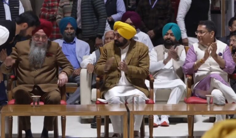 WhatsApp-Image-2024-12-02-at-12.22.30-PM-768x451