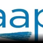 aaaa