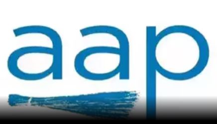 aaaa