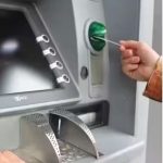 atm