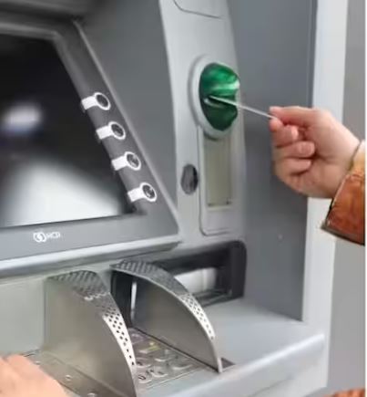 atm