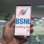 bsnl-31-1728878669