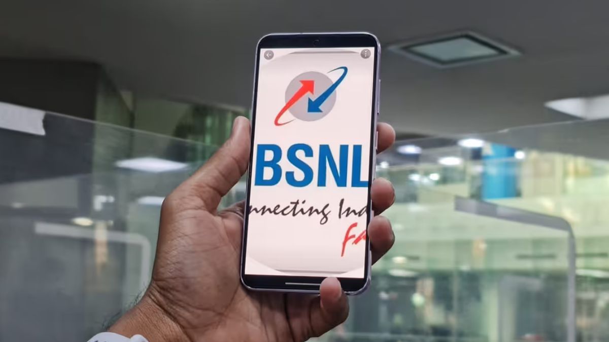 bsnl-31-1728878669