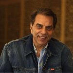 dharmendra_202404730426