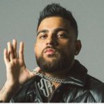 karan
