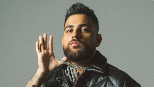 karan