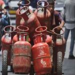 lpg