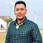 raj j