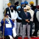 sukh'