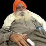 ਡੱਲੇਵਾਰ