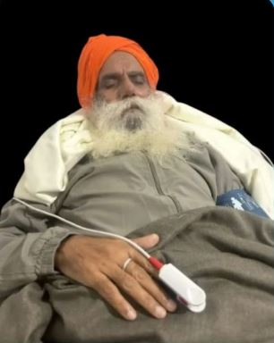 ਡੱਲੇਵਾਰ