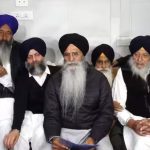 ਧਾਮੀ