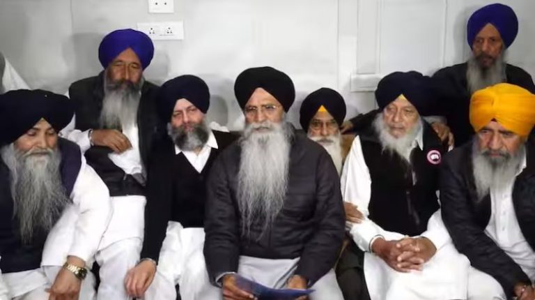 ਧਾਮੀ