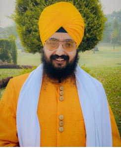 ਰਣਜੀਤ