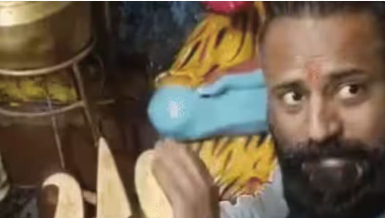 ੈ੍ੈਾੈਾ