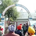 ੍ਾਾਿੀ