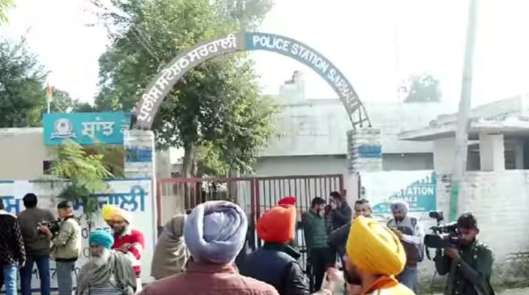 ੍ਾਾਿੀ