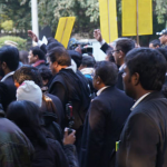 1500x900_397726-370732-lawyers-strike-1