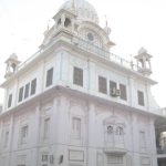 IMG_3651