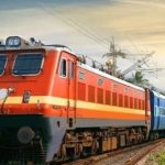 IRCTC