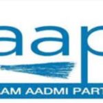 aap