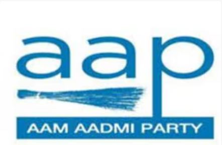 aap