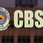 cbse (1)